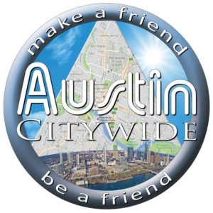 Austin-Citywide-Meeting -logo