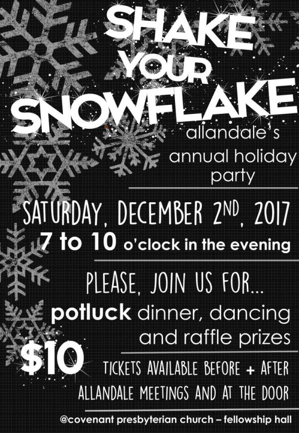 Allandale-Snowflake-Flyer