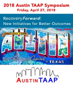 Austin-Addiction-Symposium-2018
