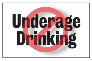 underage-drinking