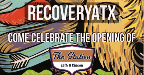 celebration-the-station-recovery-community-center