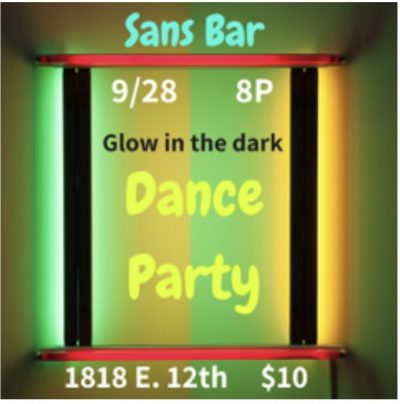 sans-bar-dance-party-event
