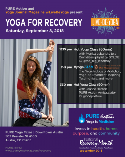 yoga-for-recovery-event