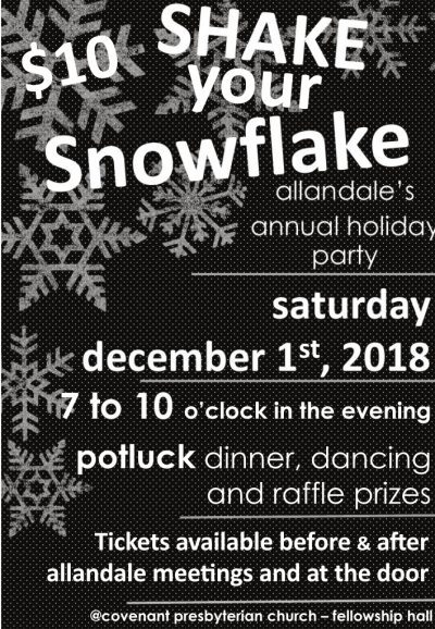 2018-Allandale-Holiday-Party