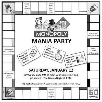 CTC-monopoly-mania-party