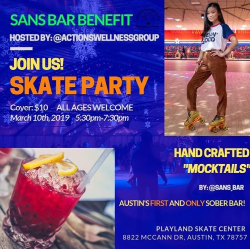 Sans-Bar-Skate-Party-March2019