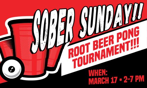 Sober-Sunday-Austin-March2019