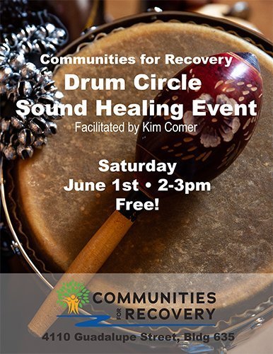 drum-circle-event-May2019