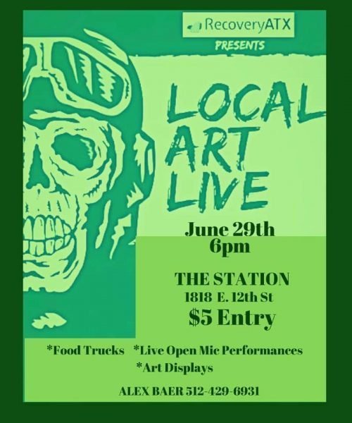 local-art-live-event-May2019