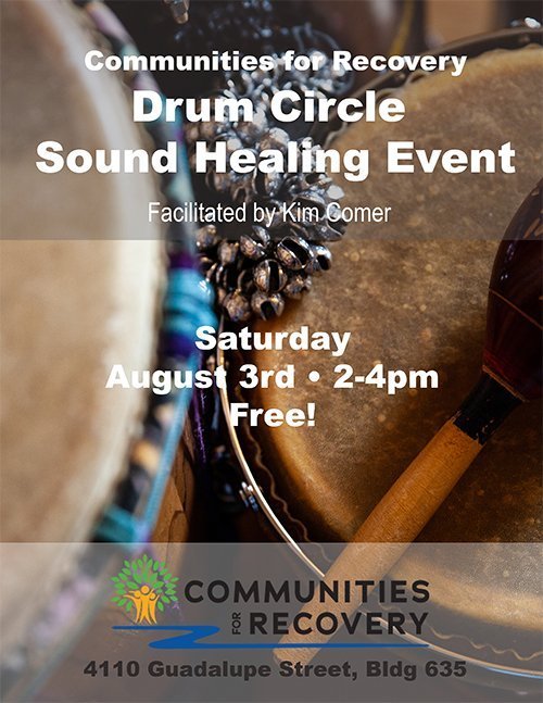 drum-circle-event-august2019