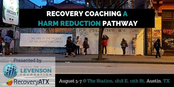 recovery-coaching-event-August2019