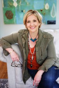 The Daring Way Brené Brown